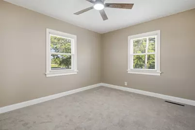 3405 Cleveland Avenue, Dayton, OH 45410 - Photo 24