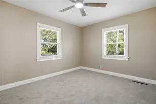 3405 Cleveland Ave, Dayton, OH 45410 - Photo 24