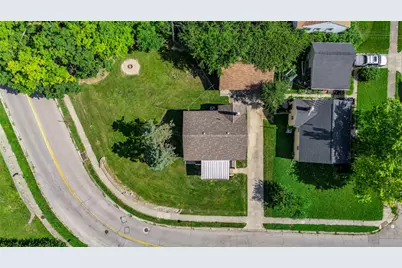 3405 Cleveland Avenue, Dayton, OH 45410 - Photo 8