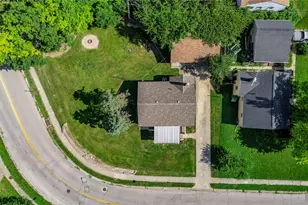 3405 Cleveland Ave, Dayton, OH 45410 - Photo 8