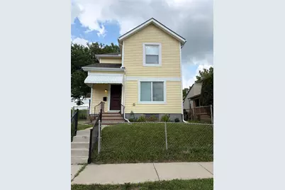 512 Campbell Street, Dayton, OH 45417 - Photo 1