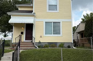 512 Campbell St, Dayton, OH 45417 - Photo 1