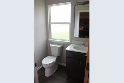 512 Campbell Street, Dayton, OH 45417 - Photo 10