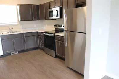 512 Campbell Street, Dayton, OH 45417 - Photo 6