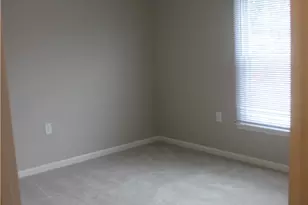 512 Campbell St, Dayton, OH 45417 - Photo 20
