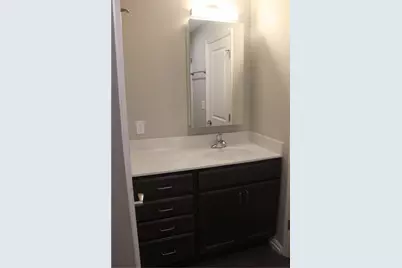 512 Campbell Street, Dayton, OH 45417 - Photo 24