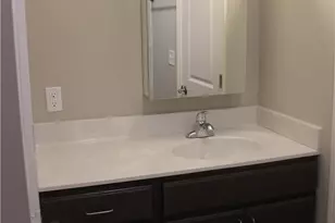 512 Campbell St, Dayton, OH 45417 - Photo 24
