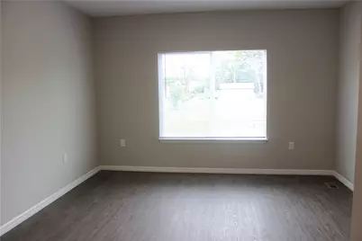 512 Campbell Street, Dayton, OH 45417 - Photo 4