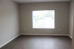512 Campbell St, Dayton, OH 45417 - Photo 4