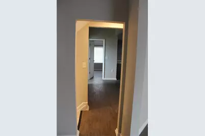 512 Campbell Street, Dayton, OH 45417 - Photo 16