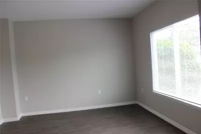 512 Campbell Street, Dayton, OH 45417 - Photo 2
