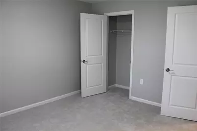 512 Campbell Street, Dayton, OH 45417 - Photo 20