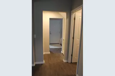 512 Campbell Street, Dayton, OH 45417 - Photo 14