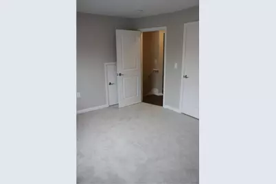 512 Campbell Street, Dayton, OH 45417 - Photo 22