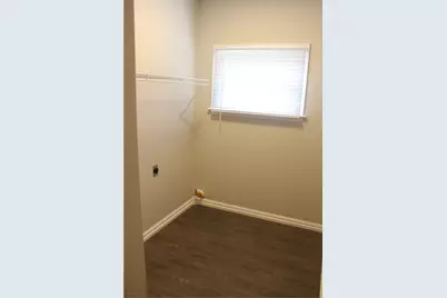 512 Campbell Street, Dayton, OH 45417 - Photo 22