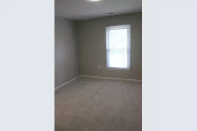 512 Campbell Street, Dayton, OH 45417 - Photo 18