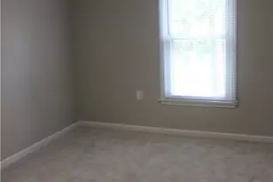 512 Campbell St, Dayton, OH 45417 - Photo 18