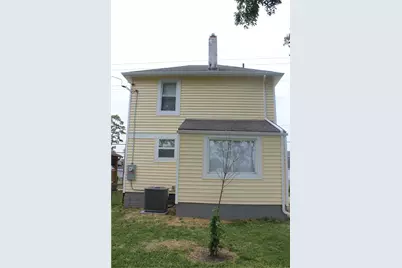 512 Campbell Street, Dayton, OH 45417 - Photo 30