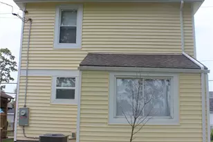 512 Campbell St, Dayton, OH 45417 - Photo 30