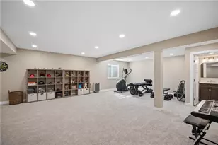 421 Rebekah Ct, Tipp City, OH 45371 - Photo 22