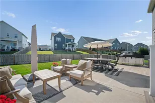 421 Rebekah Ct, Tipp City, OH 45371 - Photo 24