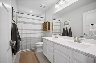 421 Rebekah Ct, Tipp City, OH 45371 - Photo 20