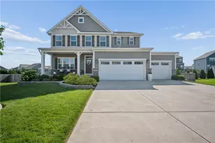 421 Rebekah Ct, Tipp City, OH 45371 - Photo 26