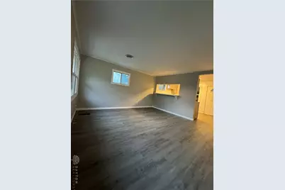 3406 Barbee Drive, Dayton, OH 45406 - Photo 20