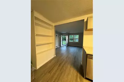 3406 Barbee Drive, Dayton, OH 45406 - Photo 22