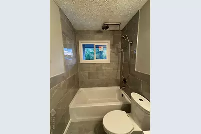3406 Barbee Drive, Dayton, OH 45406 - Photo 10