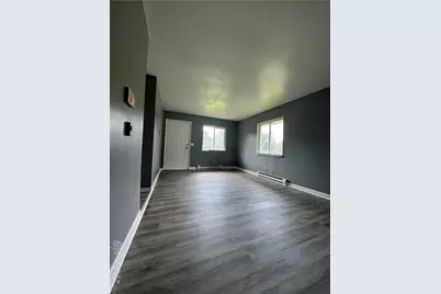 3406 Barbee Drive, Dayton, OH 45406 - Photo 28