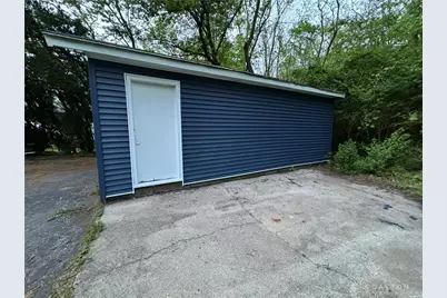 3406 Barbee Drive, Dayton, OH 45406 - Photo 30