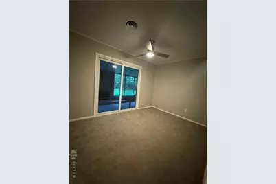 3406 Barbee Drive, Dayton, OH 45406 - Photo 16