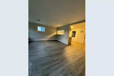 3406 Barbee Drive, Dayton, OH 45406 - Photo 20