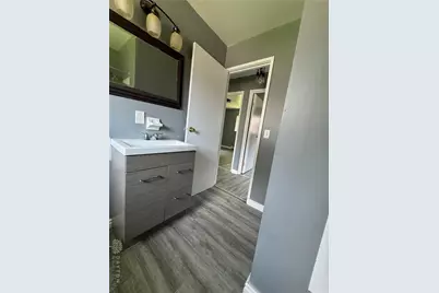 3406 Barbee Drive, Dayton, OH 45406 - Photo 26