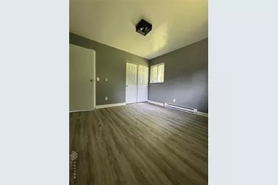 3406 Barbee Drive, Dayton, OH 45406 - Photo 24