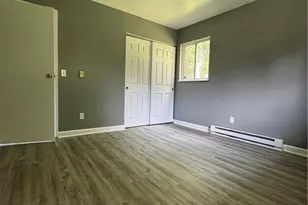 3406 Barbee Dr, Dayton, OH 45406 - Photo 24