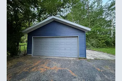 3406 Barbee Drive, Dayton, OH 45406 - Photo 28