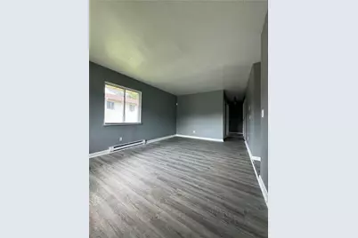 3406 Barbee Drive, Dayton, OH 45406 - Photo 26