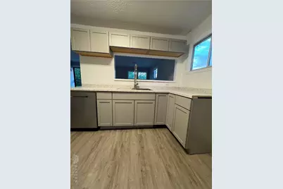 3406 Barbee Drive, Dayton, OH 45406 - Photo 6