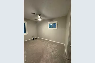 3406 Barbee Drive, Dayton, OH 45406 - Photo 12