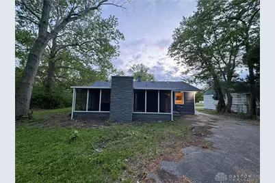 3406 Barbee Drive, Dayton, OH 45406 - Photo 32