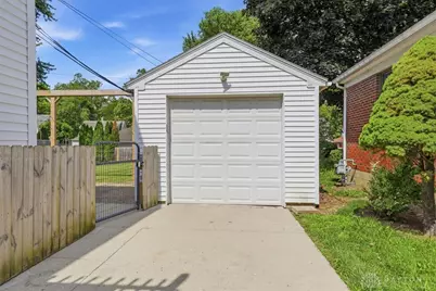2148 Broadway Street, Springfield, OH 45504 - Photo 36