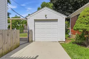 2148 Broadway St, Springfield, OH 45504 - Photo 36