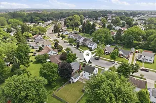 2148 Broadway St, Springfield, OH 45504 - Photo 40
