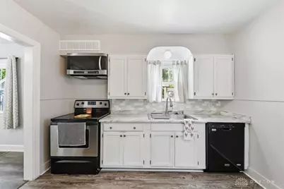 2148 Broadway Street, Springfield, OH 45504 - Photo 12