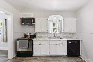 2148 Broadway St, Springfield, OH 45504 - Photo 12