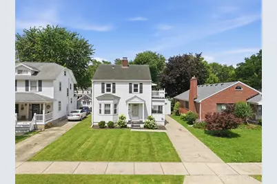 2148 Broadway Street, Springfield, OH 45504 - Photo 42