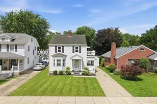 2148 Broadway St, Springfield, OH 45504 - Photo 42