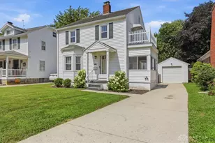 2148 Broadway St, Springfield, OH 45504 - Photo 2